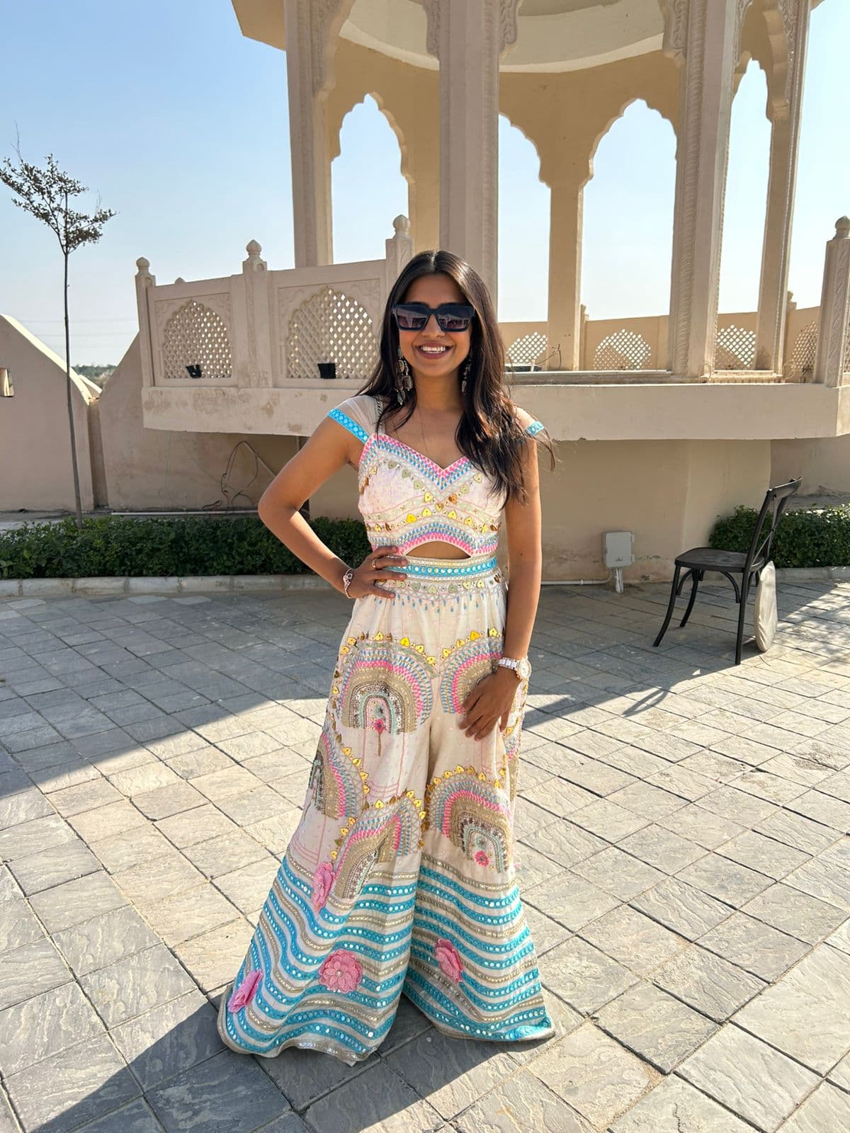 Kum. Riya